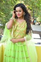 Nisha Latest Photo Pics